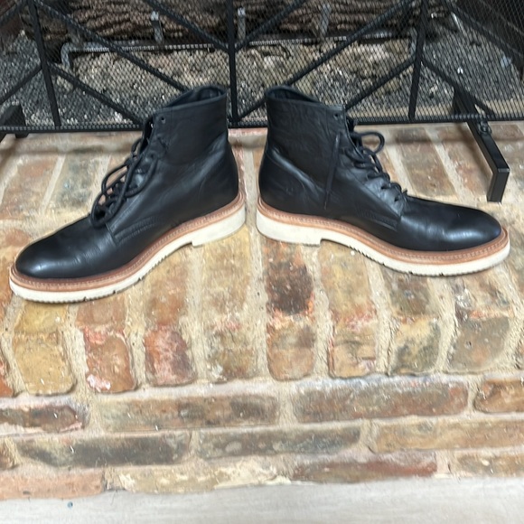 Frye Boots - Picture 6 of 10
